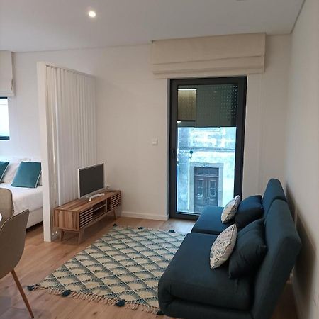 Aveiro Wonder Stay Bagian luar foto
